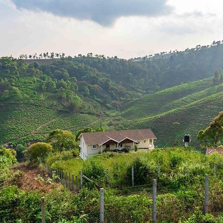 Long Walk With Breakfast Included, Pet Friendly At Ooty By Stayvista Coonoor Exterior photo